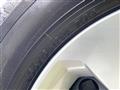 2019 Toyota Tank