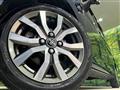 2020 Toyota Roomy