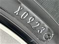 2020 Toyota Roomy