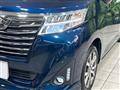 2020 Toyota Roomy