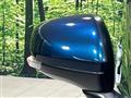 2020 Toyota Roomy