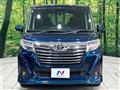 2020 Toyota Roomy