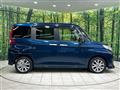 2020 Toyota Roomy
