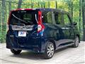 2020 Toyota Roomy