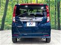 2020 Toyota Roomy