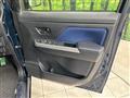 2020 Toyota Roomy