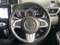 2020 Toyota Roomy