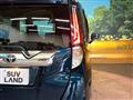 2020 Toyota Roomy