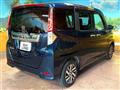 2020 Toyota Roomy
