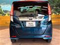 2020 Toyota Roomy