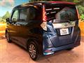 2020 Toyota Roomy