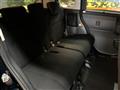 2020 Toyota Roomy