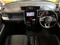 2020 Toyota Roomy