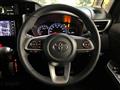2020 Toyota Roomy