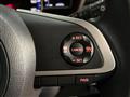 2020 Toyota Roomy