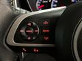 2020 Toyota Roomy
