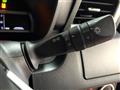 2020 Toyota Roomy