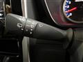 2020 Toyota Roomy