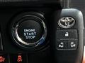 2020 Toyota Roomy