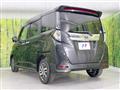 2021 Toyota Roomy