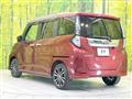 2021 Toyota Roomy