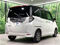 2021 Toyota Roomy