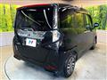 2021 Toyota Roomy