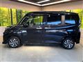 2021 Toyota Roomy