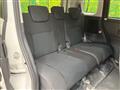 2022 Toyota Roomy