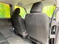 2022 Toyota Roomy