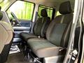 2022 Toyota Roomy