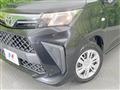 2022 Toyota Roomy