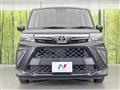 2022 Toyota Roomy