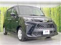 2022 Toyota Roomy