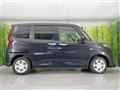 2022 Toyota Roomy