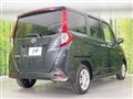 2022 Toyota Roomy