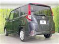 2022 Toyota Roomy