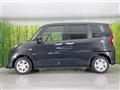 2022 Toyota Roomy