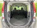 2022 Toyota Roomy