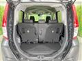 2022 Toyota Roomy