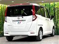 2022 Toyota Roomy