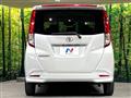 2022 Toyota Roomy