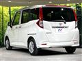2022 Toyota Roomy
