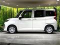 2022 Toyota Roomy