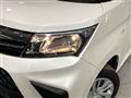 2022 Toyota Roomy