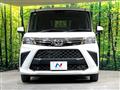 2022 Toyota Roomy