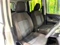 2022 Toyota Roomy