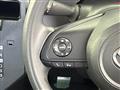2022 Toyota Roomy