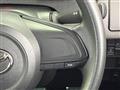 2022 Toyota Roomy