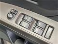 2022 Toyota Roomy